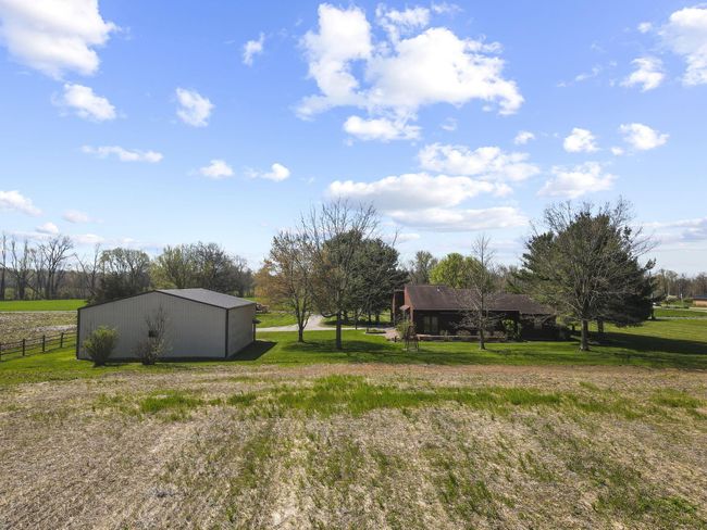 3826 Stemen Rd Nw, House other with 3 bedrooms, 3 bathrooms and null parking in Baltimore OH | Image 55