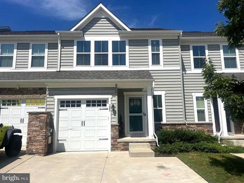 385 Goodwick Dr, MIDDLETOWN, DE, 19709-8744 | Card Image