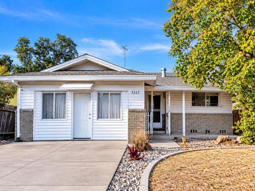 5517 White Fir Way, Sacramento, CA, 95841 | Card Image