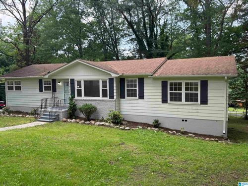 26042604 Wood Drive Cir, Birmingham, AL, 35215 | Card Image
