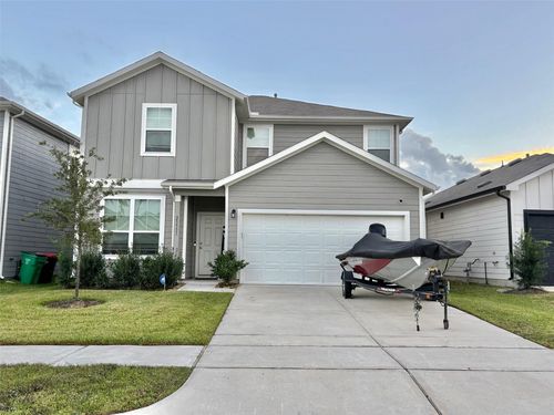 23531 Glenbuck St, Spring, TX, 77373-2139 | Card Image