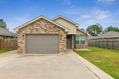 6655 Palace Dr, Lumberton, TX, 77657 | Card Image