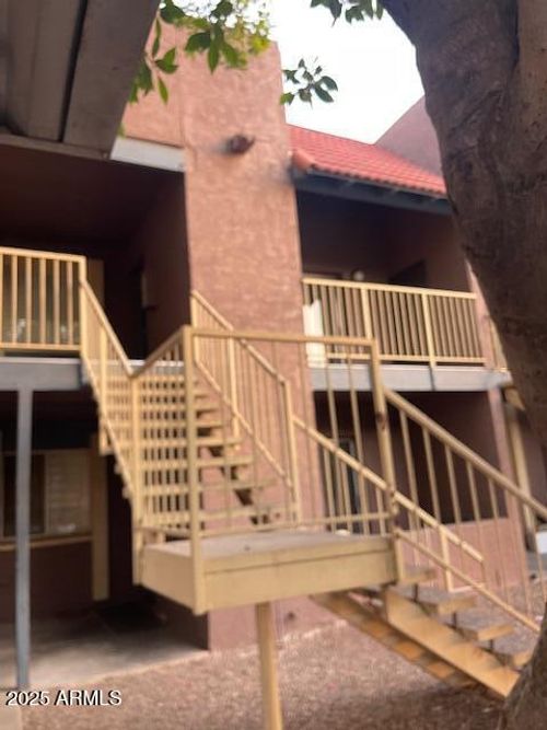 230-16602 N 25th St, Phoenix, AZ, 85032-2555 | Card Image