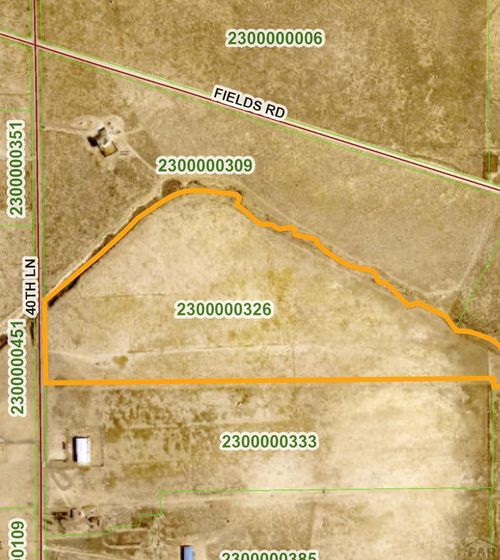 3540 40th Ln, Avondale, CO, 81022-9808 | Card Image