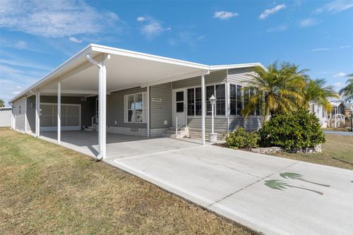 36645 Kay Ave, ZEPHYRHILLS, FL, 33542-3028 | Card Image
