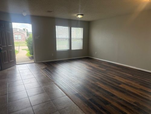 1202 Scottsdale Dr, Wylie, TX, 75098-7900 | Card Image