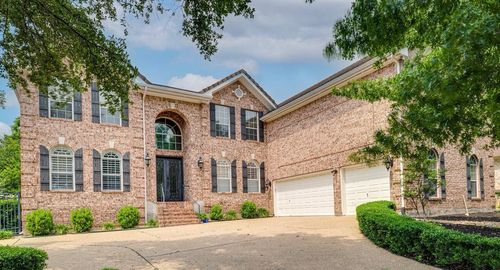 14 Torrington Lane, The Hills, TX, 78738 | Card Image