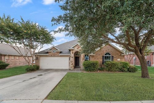 1202 Chestnut Hill Dr, Wylie, TX, 75098-6665 | Card Image