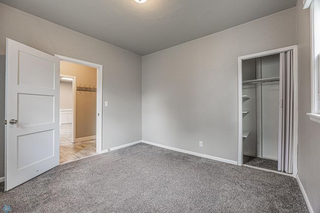 Main level bedroom 2 | Image 25