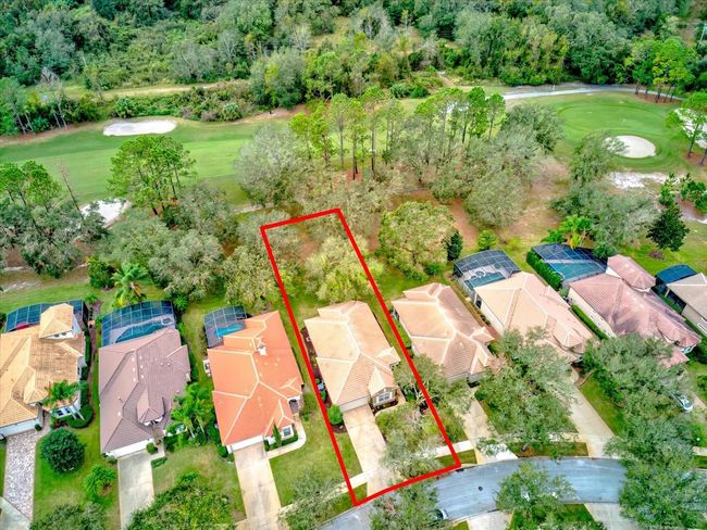 25921 San Rafael Ct, House other with 2 bedrooms, 2 bathrooms and null parking in HOWEY IN THE HILLS FL | Image 6