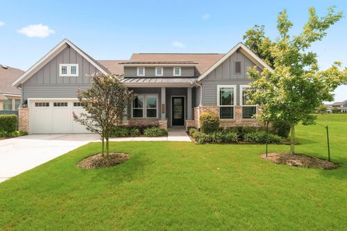 32607 Fly Fish Way, Fulshear, TX, 77441-2683 | Card Image