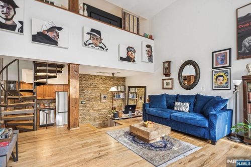 54-60 Mcwhorter, Newark, NJ, 07105 | Card Image