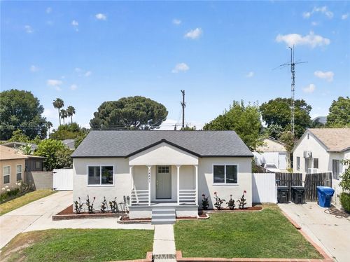 14431 Beaver St, Sylmar, CA, 91342-5111 | Card Image