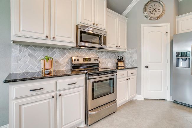 201 Saxon St, House other with 3 bedrooms, 2 bathrooms and null parking in Waxahachie TX | Image 24