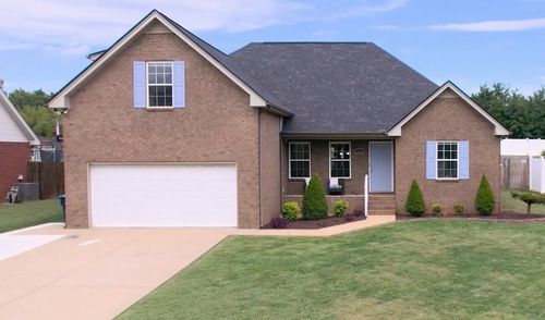 2330 Auldridge Dr, Christiana, TN, 37037-6658 | Card Image