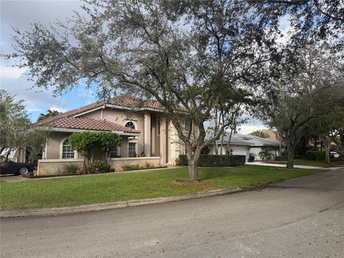 6263 Nw 42nd Ct, Coral Springs, FL, 33067 | Card Image