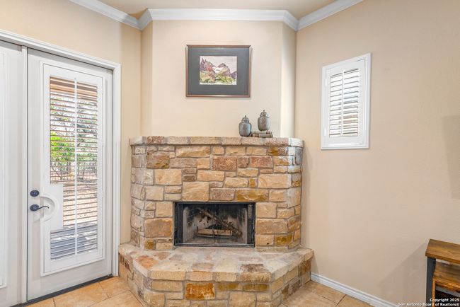2789 Indian Wells Dr, House other with 3 bedrooms, 4 bathrooms and null parking in Kerrville TX | Image 9