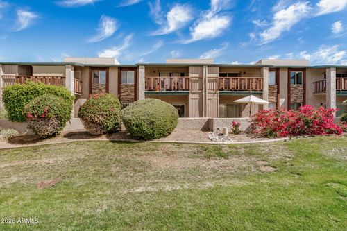 178-4354 N 82nd St, Scottsdale, AZ, 85251-2738 | Card Image