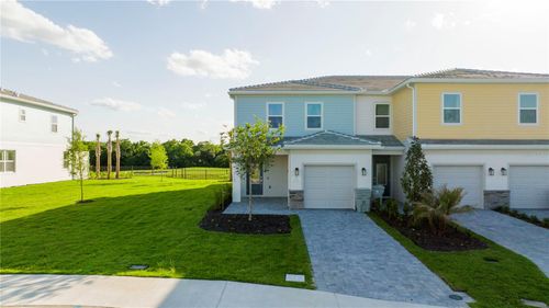 772 Driving Range Ct, Reunion, FL, 34747-6482 | Card Image