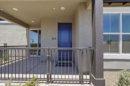 1101-11300 N Casa Dega Drive, Surprise, AZ, 85388 | Card Image