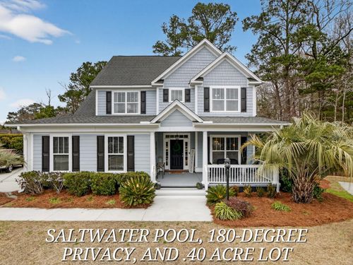 609 Cane Mill Ct, Summerville, SC, 29485-6297 | Card Image