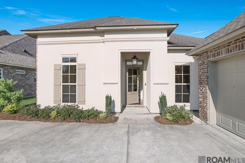 13127 Oakbourne Ave, Geismar, LA, 70734-3184 | Card Image