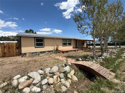 94 Palmer Ave, Poncha Springs, CO, 81242-5081 | Card Image