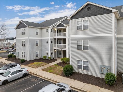 apt-e-182 University Village Dr, Central, SC, 29630-4046 | Card Image
