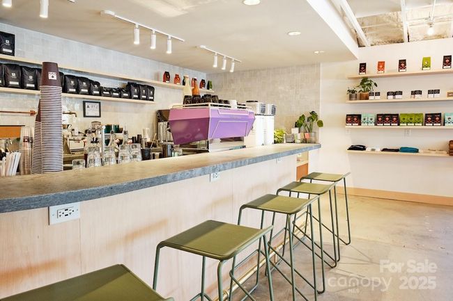 Night Swim Coffee - Walkable to your favorite LoSo coffee shop! | Image 28