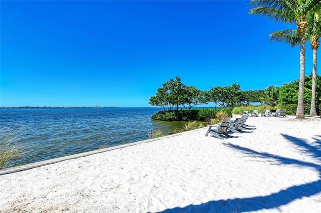 UNIT-201 - 241 Sapphire Lake Dr, Condo with 3 bedrooms, 3 bathrooms and null parking in Bradenton FL | Image 80