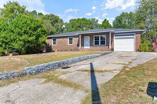 1492 Argon Avenue, Fayetteville, NC, 28311 | Card Image