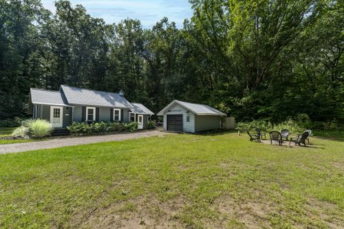 3076 Old Allegan Road, Manlius Township, MI, 49408 | Card Image