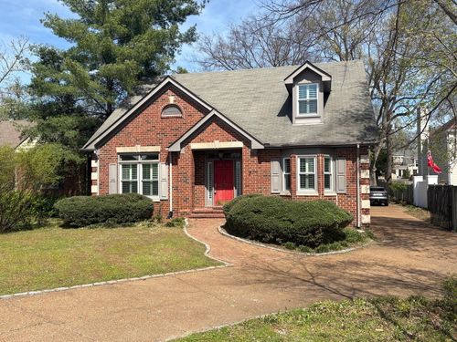 230 Harding Pl, Nashville, TN, 37205-3727 | Card Image