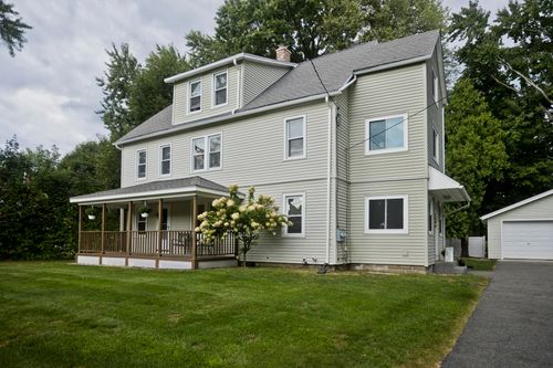 43-41-43 Ley St, Agawam, MA, 01001-1717 | Card Image