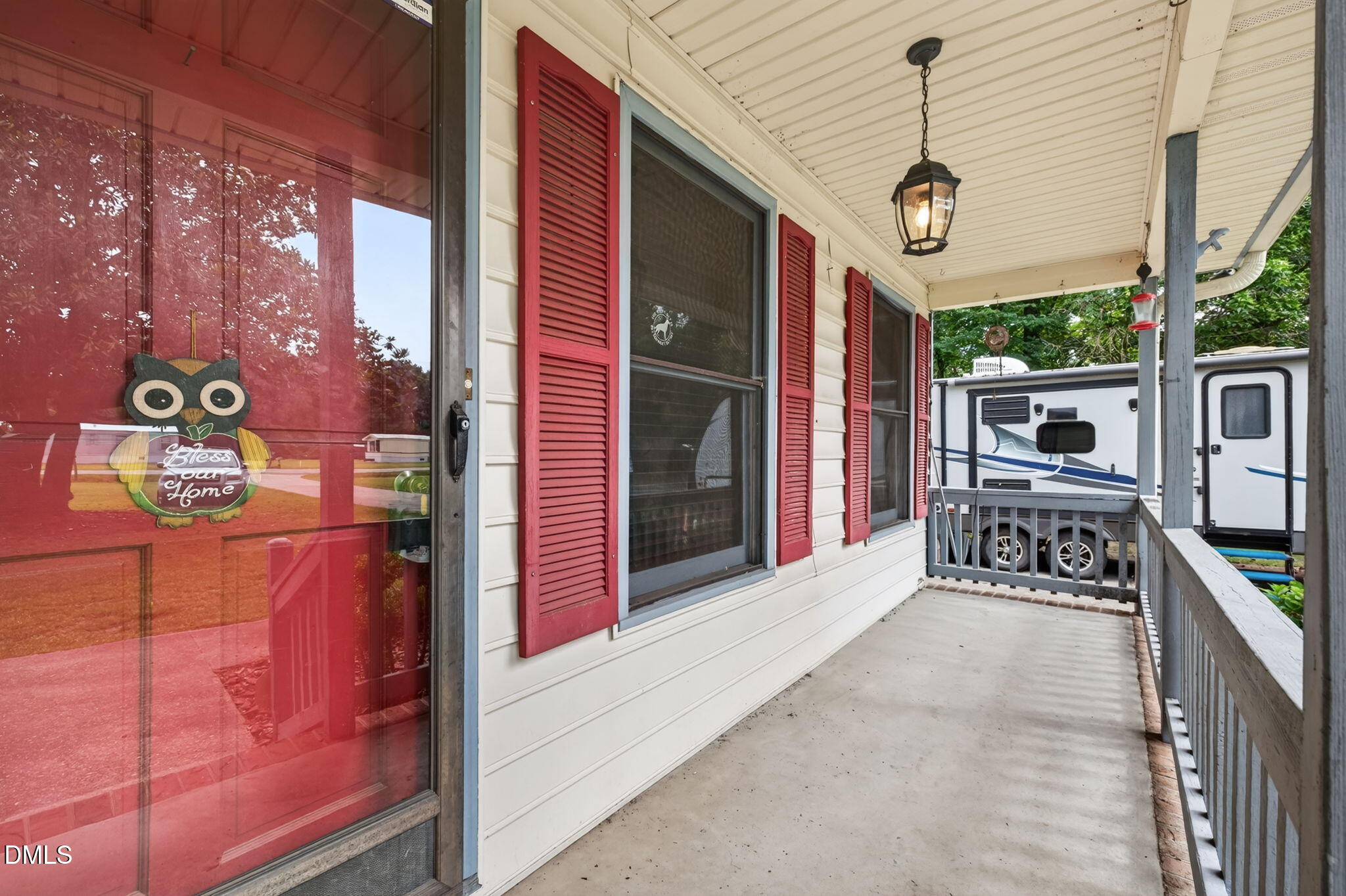 Residential in Goldsboro 4