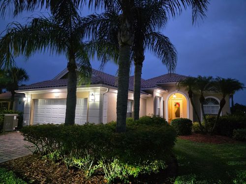 11355 Sw Rockingham Dr, Port St Lucie, FL, 34987-1997 | Card Image