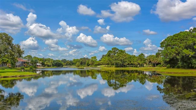 7327 Kensington Ct, House other with 2 bedrooms, 2 bathrooms and null parking in UNIVERSITY PARK FL | Image 76