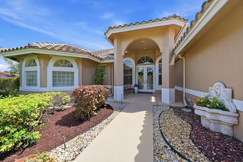 4942 Nw 110th Way, Coral Springs, FL, 33076-2720 | Card Image
