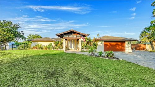 5500 Merrimac Dr, SARASOTA, FL, 34231-4117 | Card Image