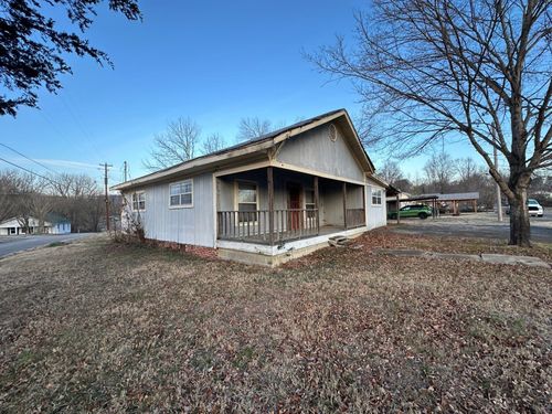 400 N Georgia Avenue, Etowah, TN, 37331 | Card Image