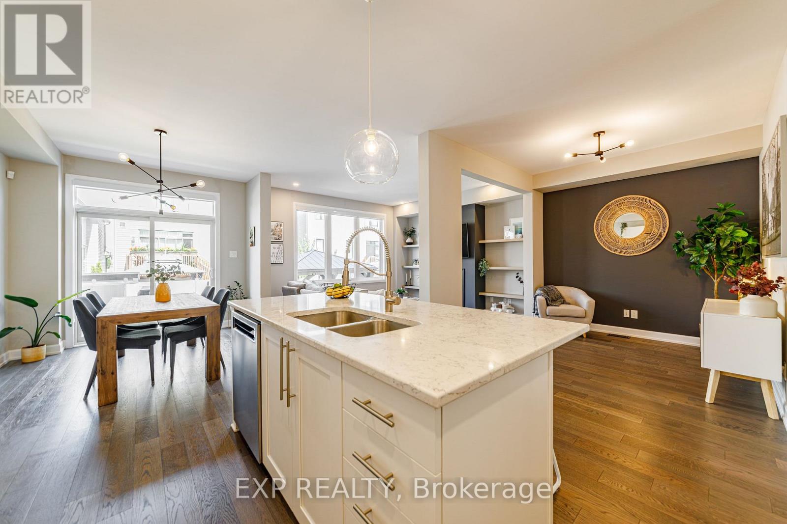 Residential in Ottawa 4