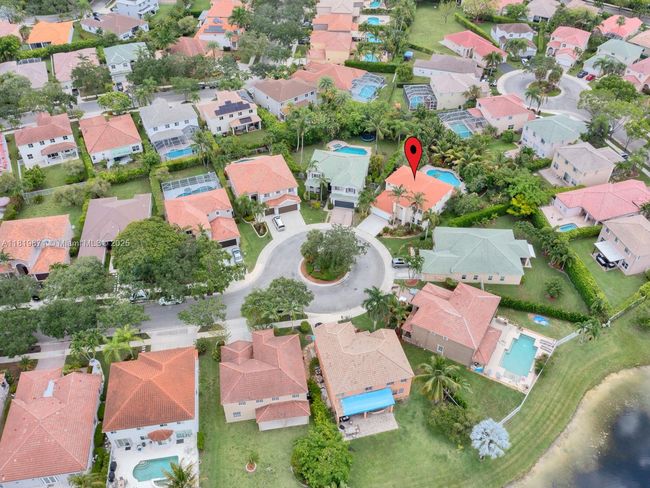 4209 Pinewood Ln, House other with 5 bedrooms, 4 bathrooms and null parking in Weston FL | Image 63