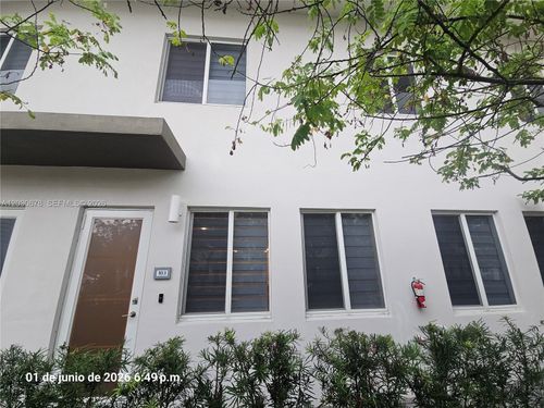 103-6453 Nw 102nd Path, Doral, FL, 33178-4703 | Card Image