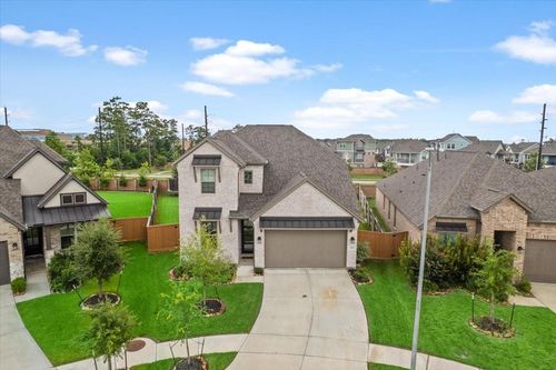 15822 Arbeadie Dr, Humble, TX, 77346-5264 | Card Image