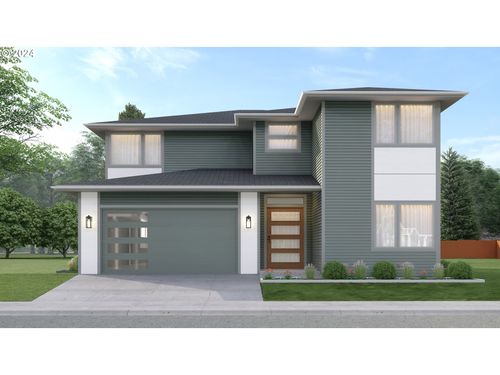lot-2-3423 Nw Talon Ter, Portland, OR, 97229-8887 | Card Image