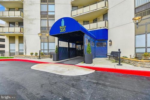 1601-205 E Joppa Rd, TOWSON, MD, 21286-3296 | Card Image