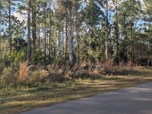 5 Lantana Dr S, Indian Lake Estates, FL, 33855 | Card Image