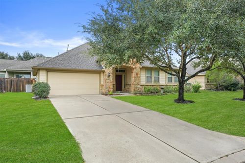 22403 Pebble Falls Ln, Tomball, TX, 77375-2271 | Card Image