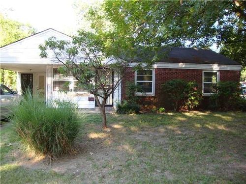964 Elizabeth Ln, Memphis, TN, 38122-2907 | Card Image