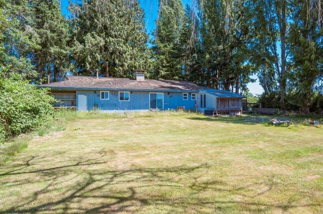 13251 Gilbert Road, House other with 3 bedrooms, 1 bathrooms and 6 parking in Richmond BC | Image 34